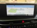 Kia Sorento 1,6 T-GDi Plug-In Hybrid GPF AWD Platin Aut. Schwarz - thumbnail 18