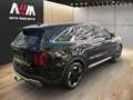 Kia Sorento 1,6 T-GDi Plug-In Hybrid GPF AWD Platin Aut. Schwarz - thumbnail 4