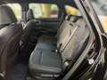 Kia Sorento 1,6 T-GDi Plug-In Hybrid GPF AWD Platin Aut. Schwarz - thumbnail 19
