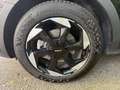 Kia Sorento 1,6 T-GDi Plug-In Hybrid GPF AWD Platin Aut. Schwarz - thumbnail 9