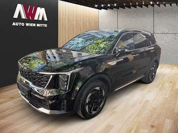 1,6 T-GDi Plug-In Hybrid GPF AWD Platin Aut.