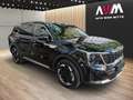 Kia Sorento 1,6 T-GDi Plug-In Hybrid GPF AWD Platin Aut. Schwarz - thumbnail 2