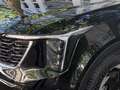 Kia Sorento 1,6 T-GDi Plug-In Hybrid GPF AWD Platin Aut. Schwarz - thumbnail 7