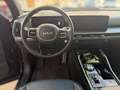 Kia Sorento 1,6 T-GDi Plug-In Hybrid GPF AWD Platin Aut. Schwarz - thumbnail 15