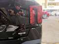 Kia Sorento 1,6 T-GDi Plug-In Hybrid GPF AWD Platin Aut. Schwarz - thumbnail 12