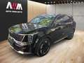 Kia Sorento 1,6 T-GDi Plug-In Hybrid GPF AWD Platin Aut. Schwarz - thumbnail 1