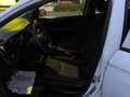 Opel Karl Rocks 1.0 73 CV Blanc - thumbnail 9