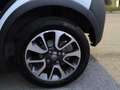 Opel Karl Rocks 1.0 73 CV Blanc - thumbnail 11