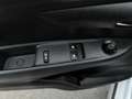 Opel Karl Rocks 1.0 73 CV Blanc - thumbnail 13