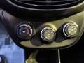 Opel Karl Rocks 1.0 73 CV Blanc - thumbnail 17