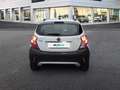 Opel Karl Rocks 1.0 73 CV Blanc - thumbnail 5