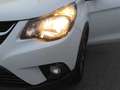 Opel Karl Rocks 1.0 73 CV Blanc - thumbnail 12