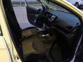 Opel Karl Rocks 1.0 73 CV Blanc - thumbnail 21