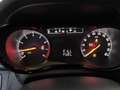 Opel Karl Rocks 1.0 73 CV Blanc - thumbnail 19