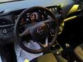Opel Karl Rocks 1.0 73 CV Blanc - thumbnail 24