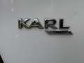 Opel Karl Rocks 1.0 73 CV Blanc - thumbnail 20