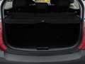 Opel Karl Rocks 1.0 73 CV Blanc - thumbnail 6