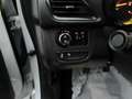 Opel Karl Rocks 1.0 73 CV Blanc - thumbnail 14