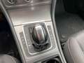 Volkswagen Golf VII Lim. Lounge = 5 - Türen - Autom - Pdc = Argent - thumbnail 10