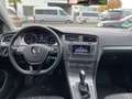 Volkswagen Golf VII Lim. Lounge = 5 - Türen - Autom - Pdc = Plateado - thumbnail 14