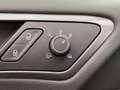 Volkswagen Golf VII Lim. Lounge = 5 - Türen - Autom - Pdc = Silber - thumbnail 13