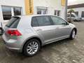 Volkswagen Golf VII Lim. Lounge = 5 - Türen - Autom - Pdc = Silber - thumbnail 2