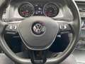 Volkswagen Golf VII Lim. Lounge = 5 - Türen - Autom - Pdc = Argento - thumbnail 11