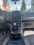 Renault Scenic Grand BOSE Edition Grau - thumbnail 7