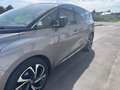 Renault Scenic Grand BOSE Edition Grau - thumbnail 6