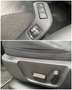 Citroen C4 Picasso /Spacetourer Exclusive Tüv=08/25 1Hand Grau - thumbnail 13
