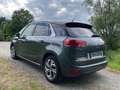 Citroen C4 Picasso /Spacetourer Exclusive Tüv=08/25 1Hand Grau - thumbnail 4