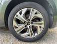 Citroen C4 Picasso /Spacetourer Exclusive Tüv=08/25 1Hand Grau - thumbnail 7