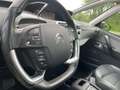 Citroen C4 Picasso /Spacetourer Exclusive Tüv=08/25 1Hand Grau - thumbnail 11