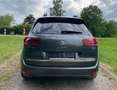 Citroen C4 Picasso /Spacetourer Exclusive Tüv=08/25 1Hand Grau - thumbnail 5