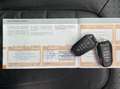 Citroen C4 Picasso /Spacetourer Exclusive Tüv=08/25 1Hand Grau - thumbnail 19