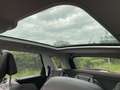 Citroen C4 Picasso /Spacetourer Exclusive Tüv=08/25 1Hand Grau - thumbnail 15