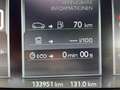 Citroen C4 Picasso /Spacetourer Exclusive Tüv=08/25 1Hand Grau - thumbnail 18