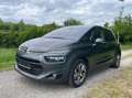 Citroen C4 Picasso /Spacetourer Exclusive Tüv=08/25 1Hand Grau - thumbnail 3