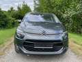 Citroen C4 Picasso /Spacetourer Exclusive Tüv=08/25 1Hand Grau - thumbnail 2