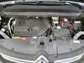 Citroen C4 Picasso /Spacetourer Exclusive Tüv=08/25 1Hand Grau - thumbnail 20