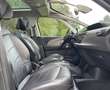Citroen C4 Picasso /Spacetourer Exclusive Tüv=08/25 1Hand Grau - thumbnail 8