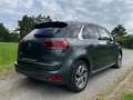Citroen C4 Picasso /Spacetourer Exclusive Tüv=08/25 1Hand Grau - thumbnail 6