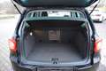 Volkswagen Tiguan 2.0 TSI 147kW 4MOTION Track & Field.Xenon Schwarz - thumbnail 8