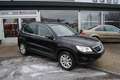 Volkswagen Tiguan 2.0 TSI 147kW 4MOTION Track & Field.Xenon Schwarz - thumbnail 3