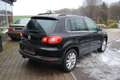 Volkswagen Tiguan 2.0 TSI 147kW 4MOTION Track & Field.Xenon Schwarz - thumbnail 4