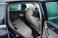Volkswagen Tiguan 2.0 TSI 147kW 4MOTION Track & Field.Xenon Schwarz - thumbnail 6