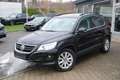 Volkswagen Tiguan 2.0 TSI 147kW 4MOTION Track & Field.Xenon Schwarz - thumbnail 1