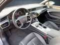 Audi A6 design 45 TFSI qu Nav/Kam/ASI/ACC/B Silber - thumbnail 9