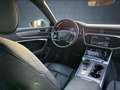 Audi A6 design 45 TFSI qu Nav/Kam/ASI/ACC/B Silber - thumbnail 20