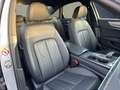 Audi A6 design 45 TFSI qu Nav/Kam/ASI/ACC/B Silber - thumbnail 16